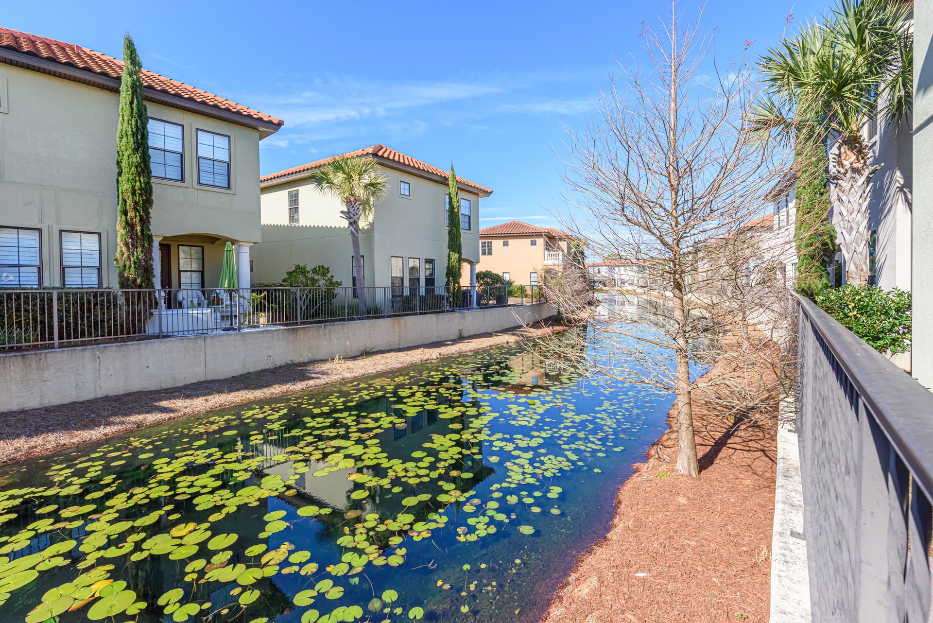 Villa Lago #1966 - Image 34