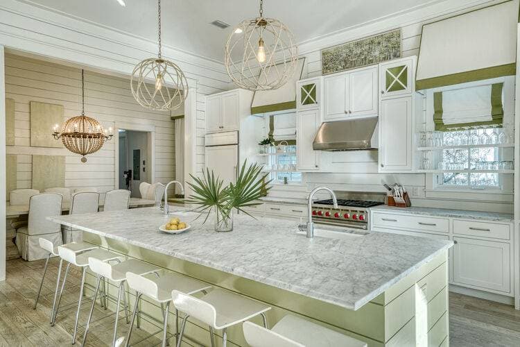 Villa Menthe - Image 5