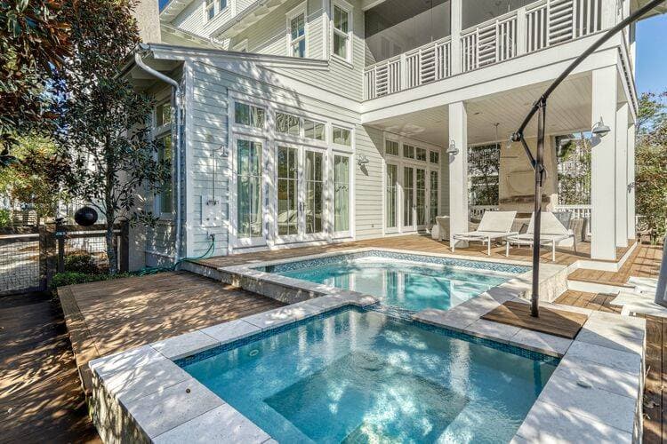 Villa Menthe - Image 3