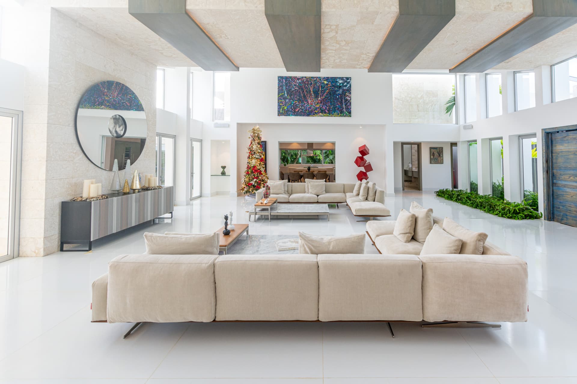 Villa Millie - Image 42