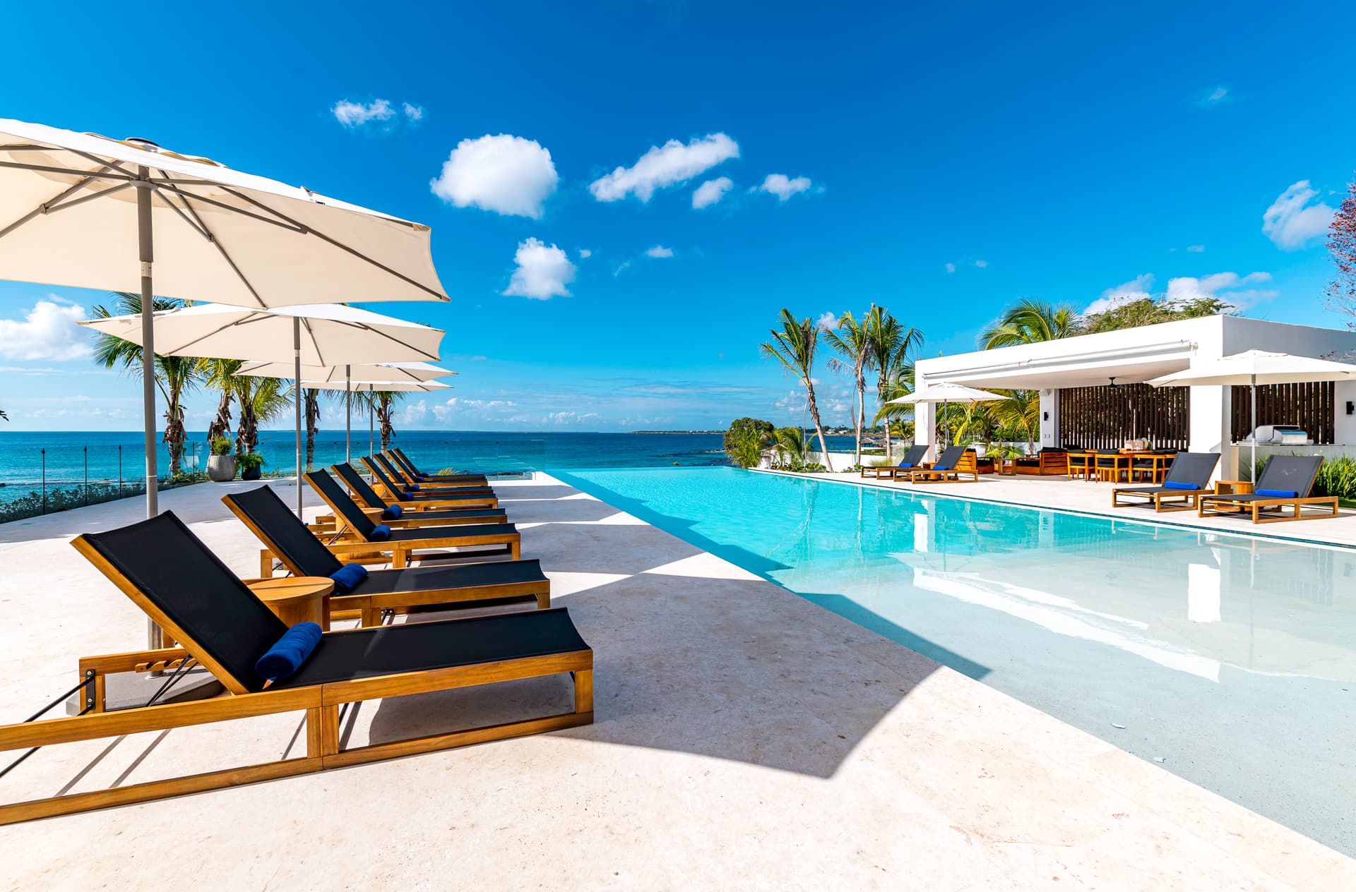 Villa Ocean Breeze - Image 2