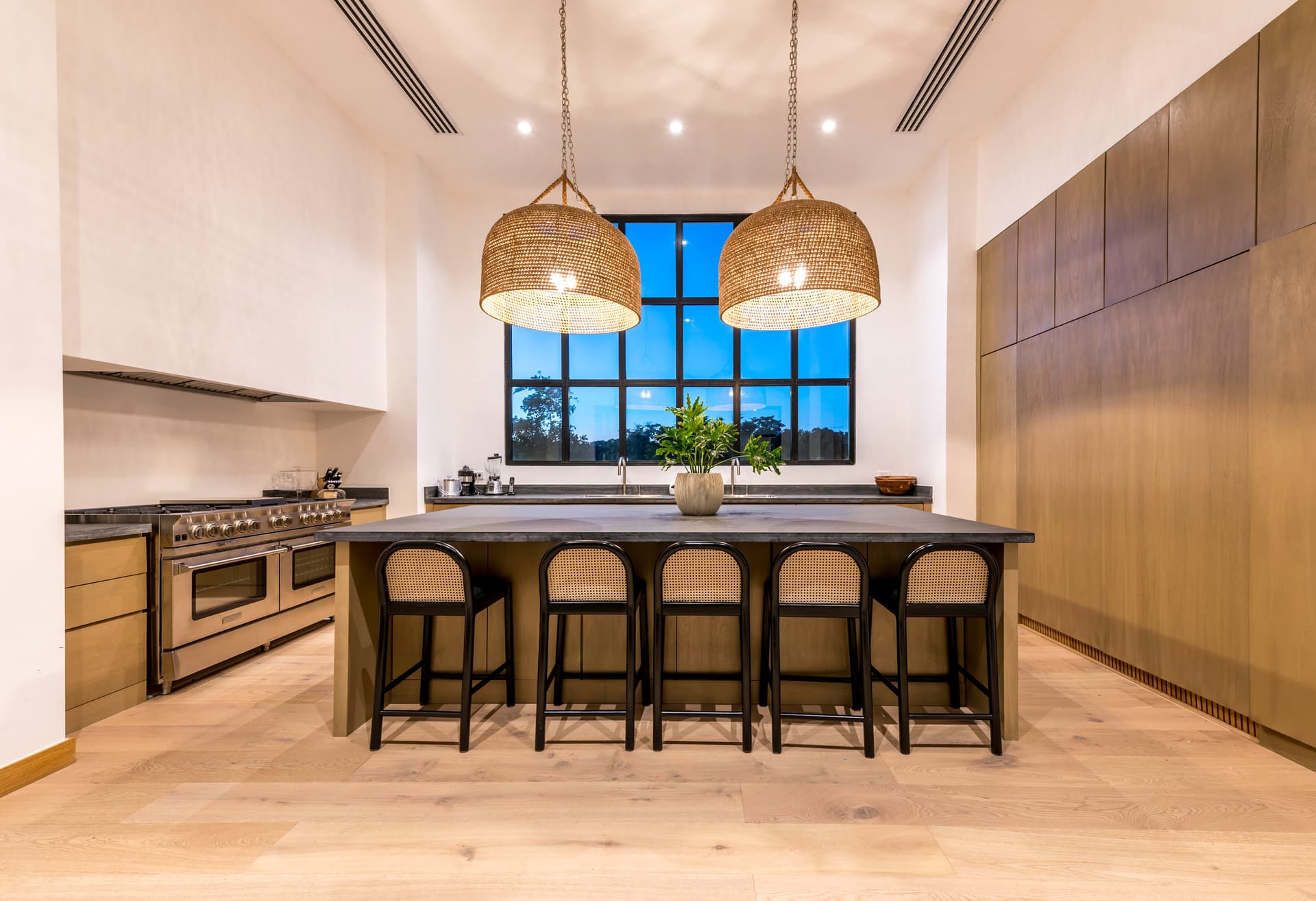 Villa Ocean Breeze - Image 5