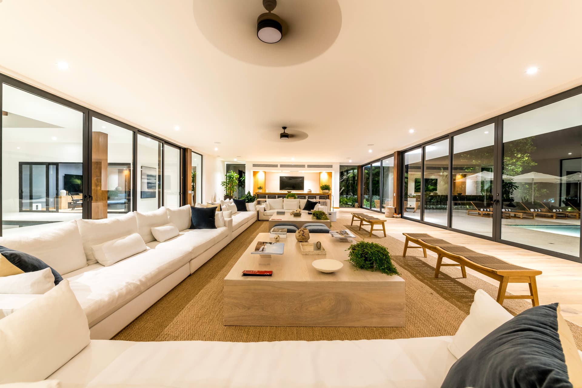 Villa Ocean Breeze - Image 4