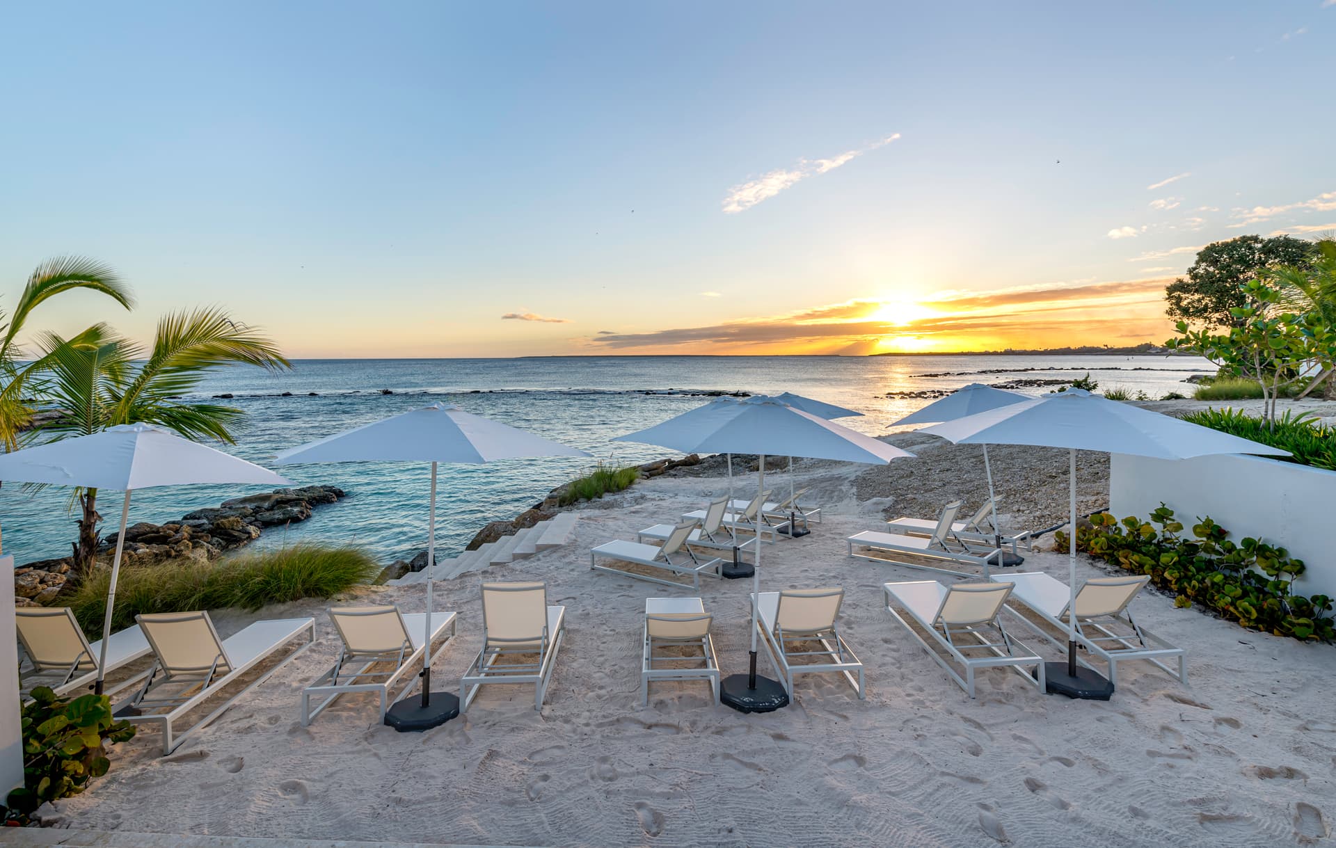 Villa Ocean Breeze - Image 3