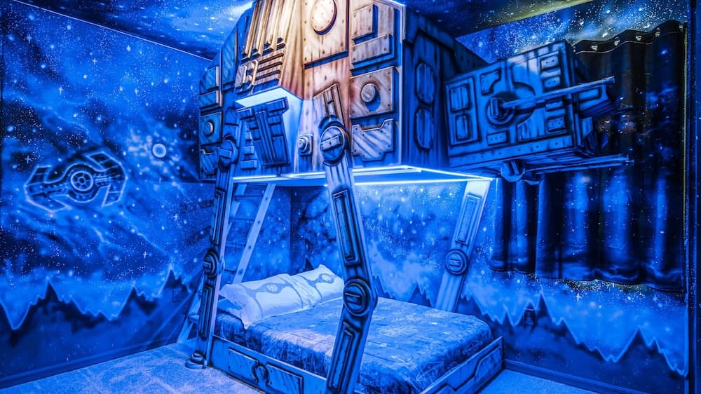 Mermaid Villa - Image 13