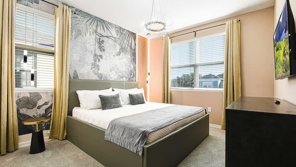 Mermaid Villa - Image 5