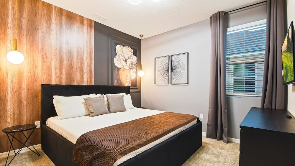 Mermaid Villa - Image 6