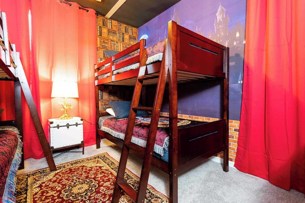 Mermaid Villa - Image 11