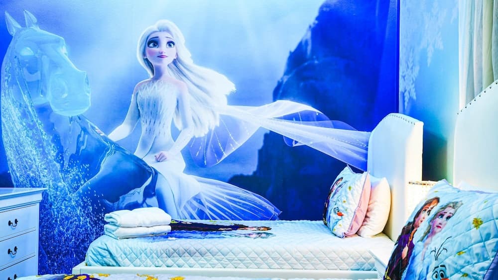 Mermaid Villa - Image 7