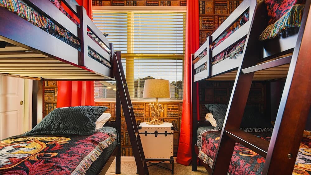 Mermaid Villa - Image 10