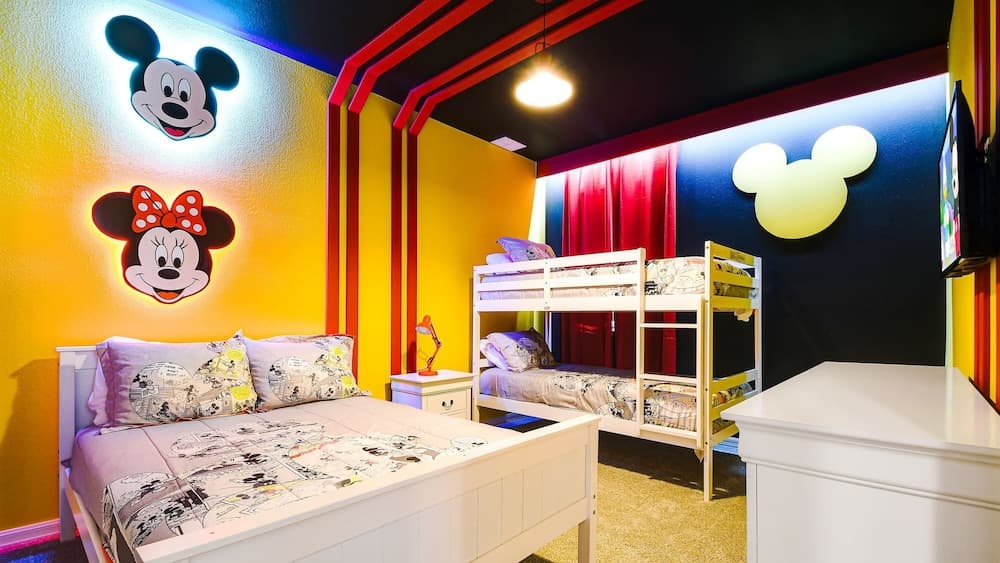 Mermaid Villa - Image 12