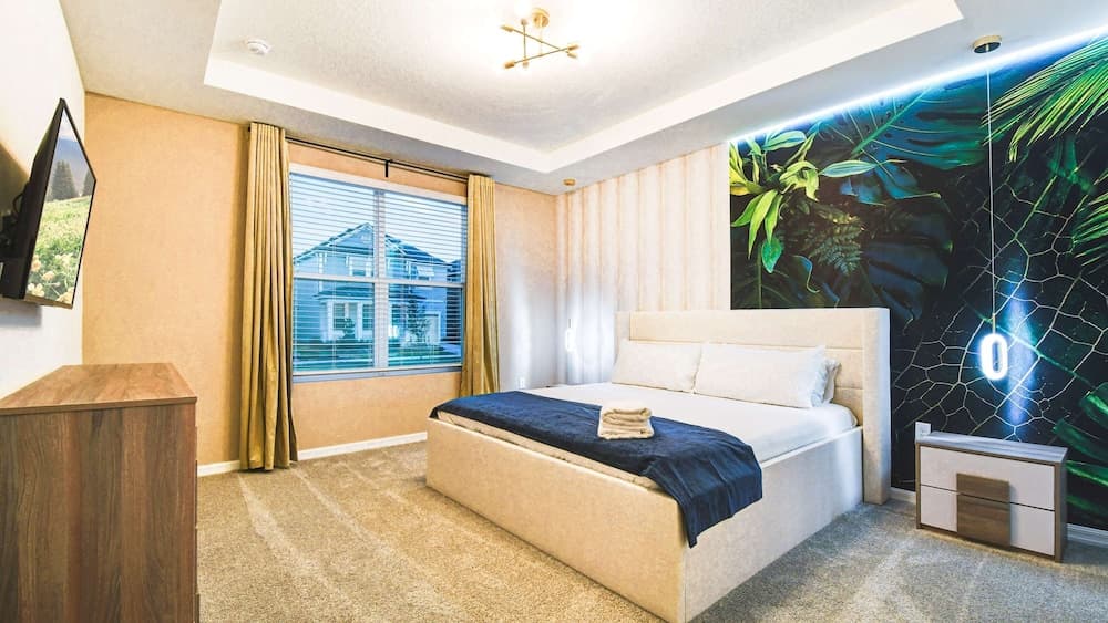 Mermaid Villa - Image 15