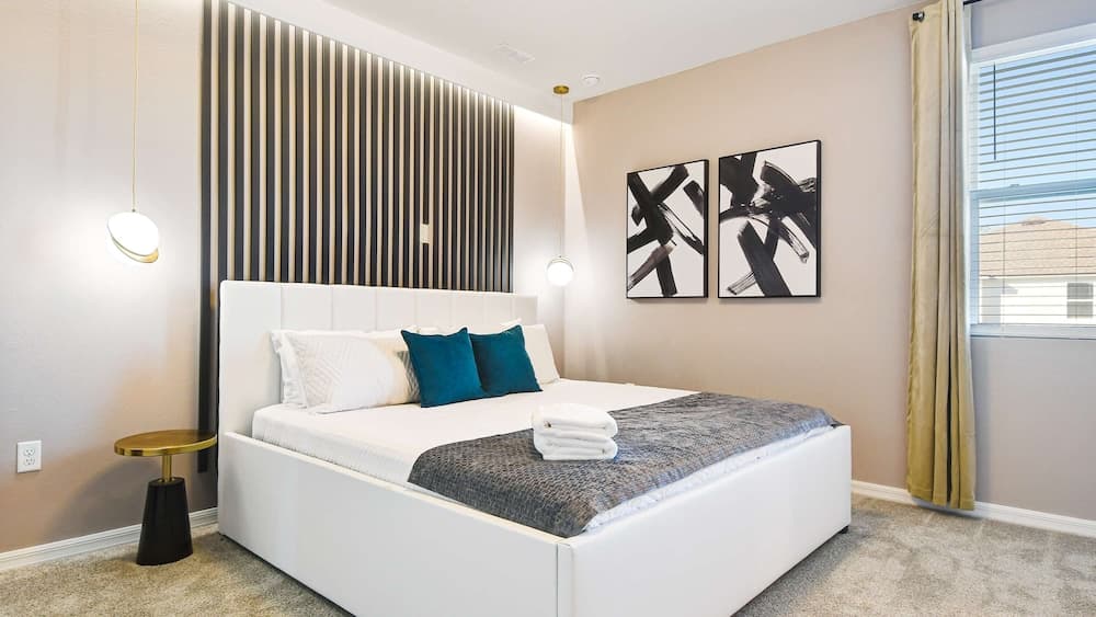 Mermaid Villa - Image 16