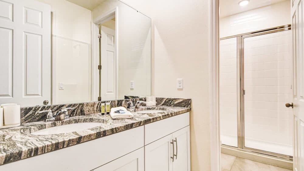 Mermaid Villa - Image 20