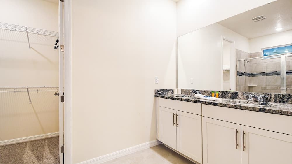 Mermaid Villa - Image 22