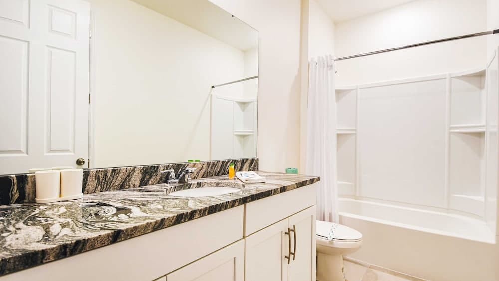 Mermaid Villa - Image 24