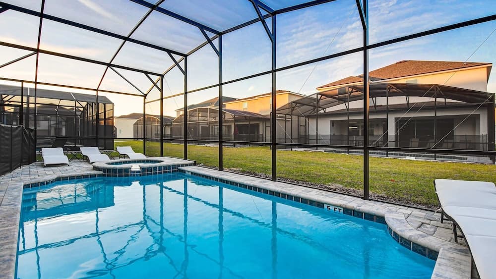 Mermaid Villa - Image 2