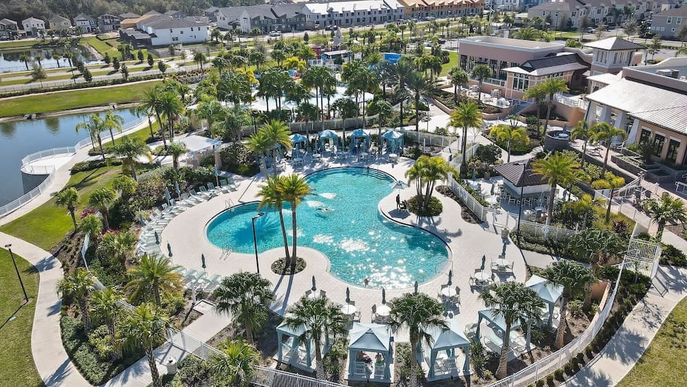 Mermaid Villa - Image 3