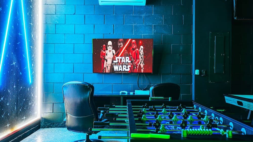 Mermaid Villa - Image 26