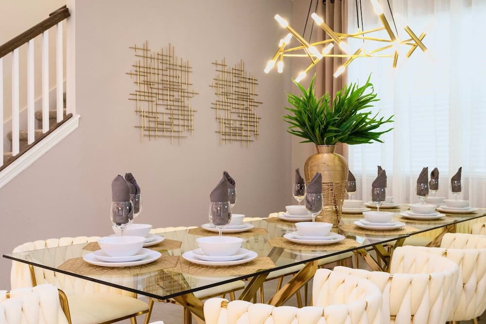 Mermaid Villa - Image 3