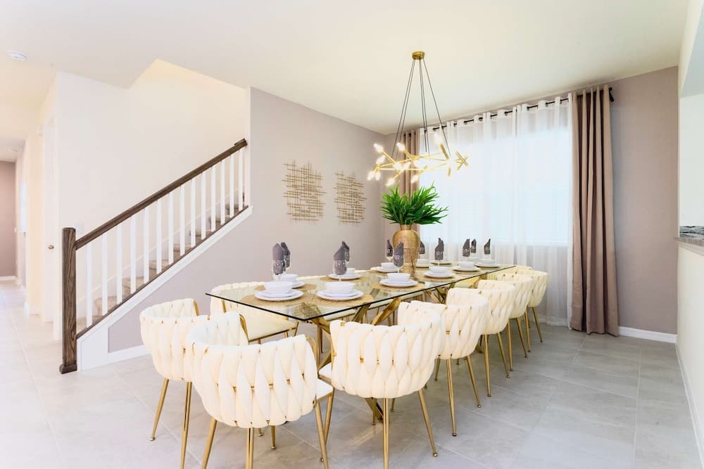 Mermaid Villa - Image 4