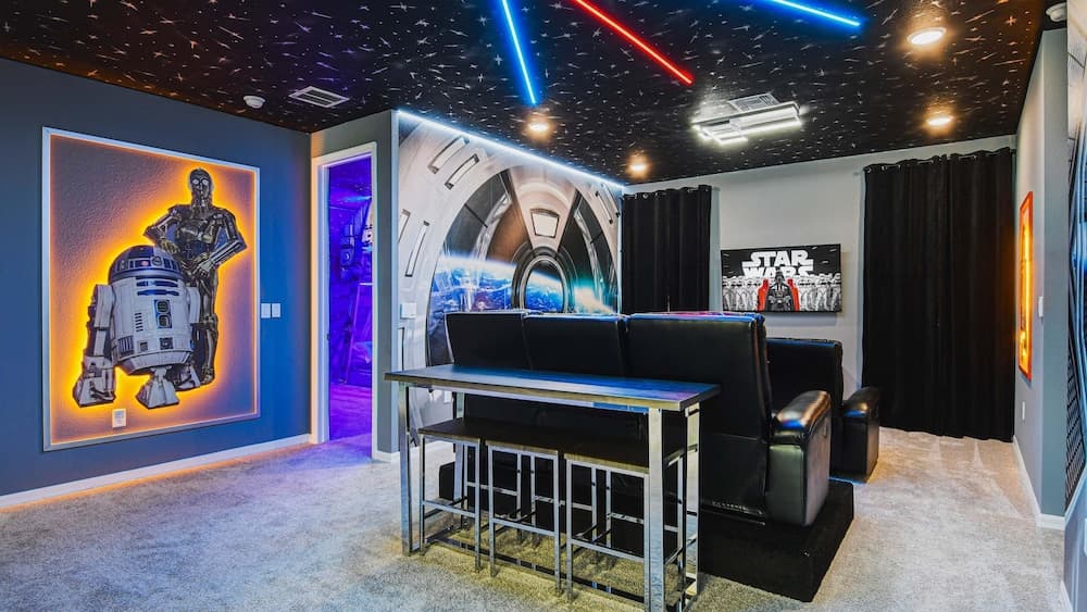 Mermaid Villa - Image 29