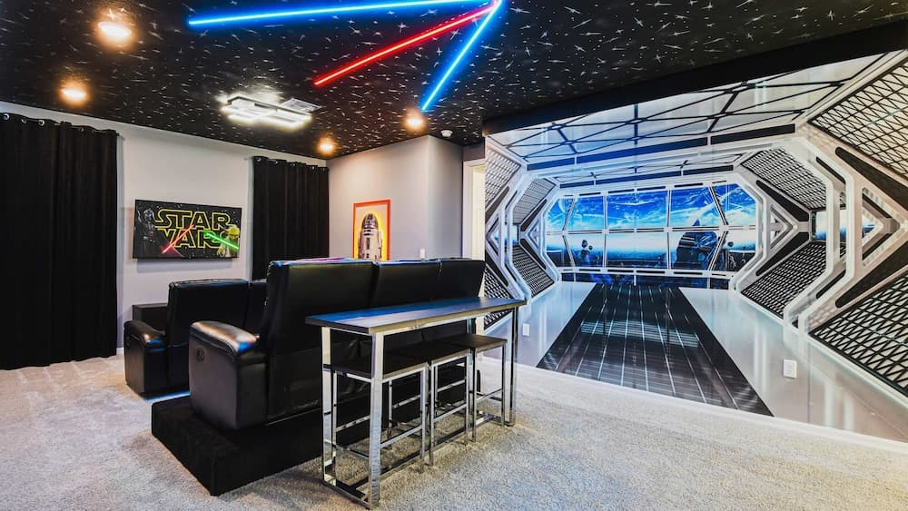 Mermaid Villa - Image 28