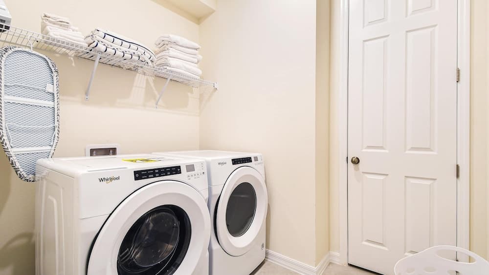 Mermaid Villa - Image 32