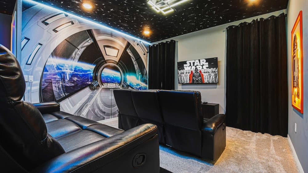 Mermaid Villa - Image 30