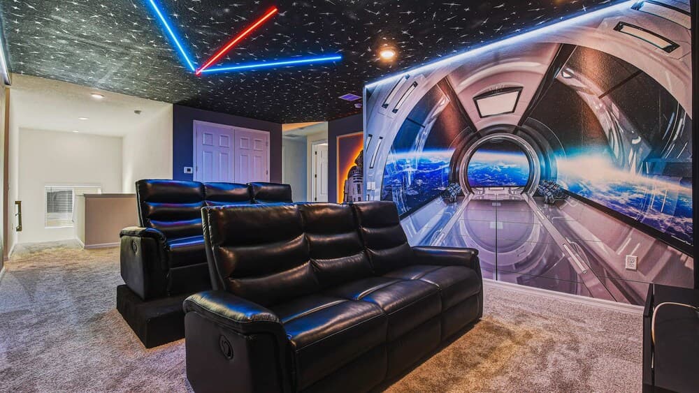 Mermaid Villa - Image 31