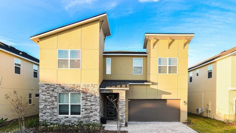 Mermaid Villa - Image 37