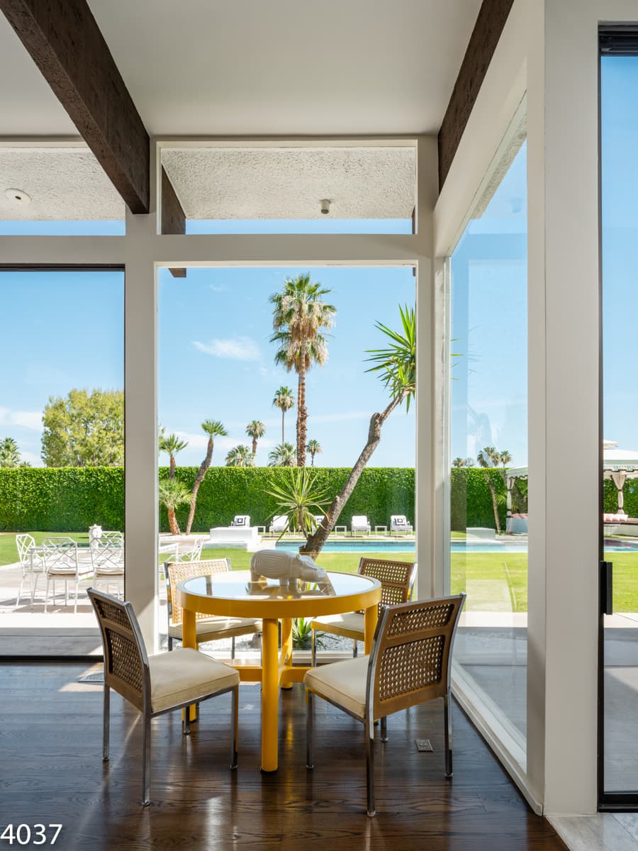 Villa Sierra - That Pink Door - Image 14