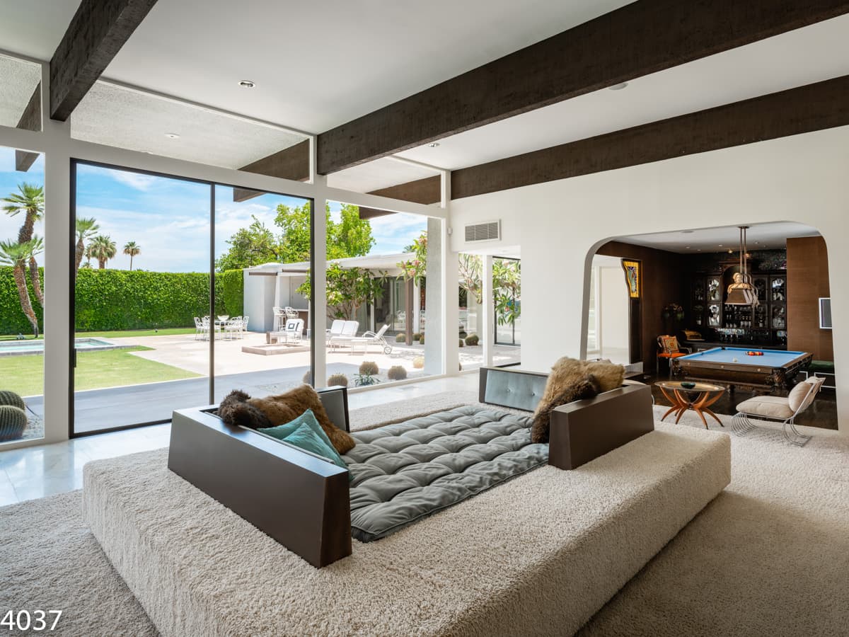 Villa Sierra - That Pink Door - Image 8