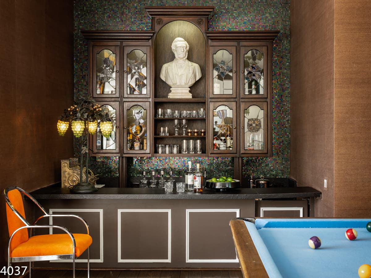 Villa Sierra - That Pink Door - Image 12