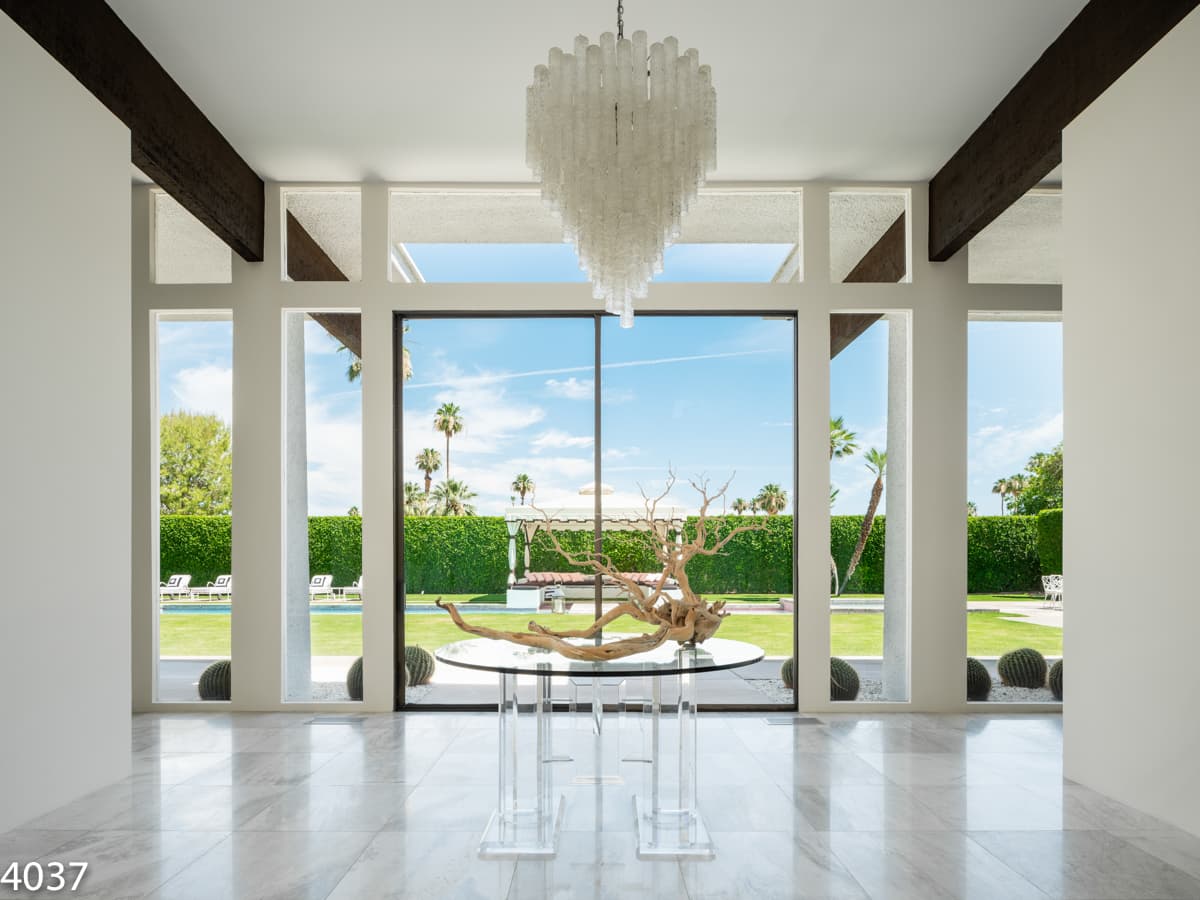 Villa Sierra - That Pink Door - Image 13