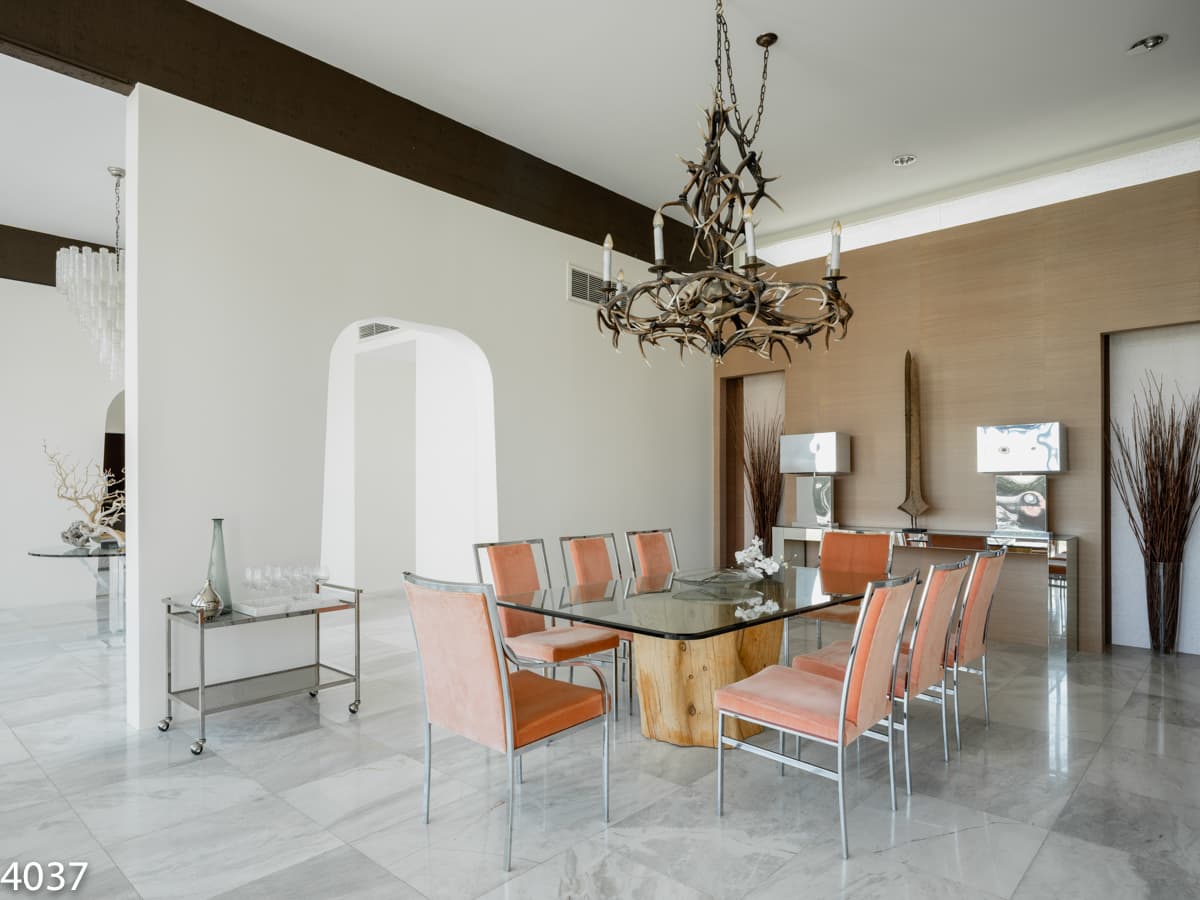 Villa Sierra - That Pink Door - Image 16