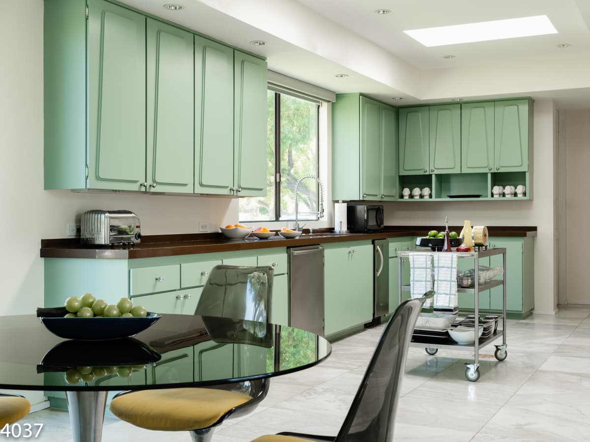 Villa Sierra - That Pink Door - Image 5