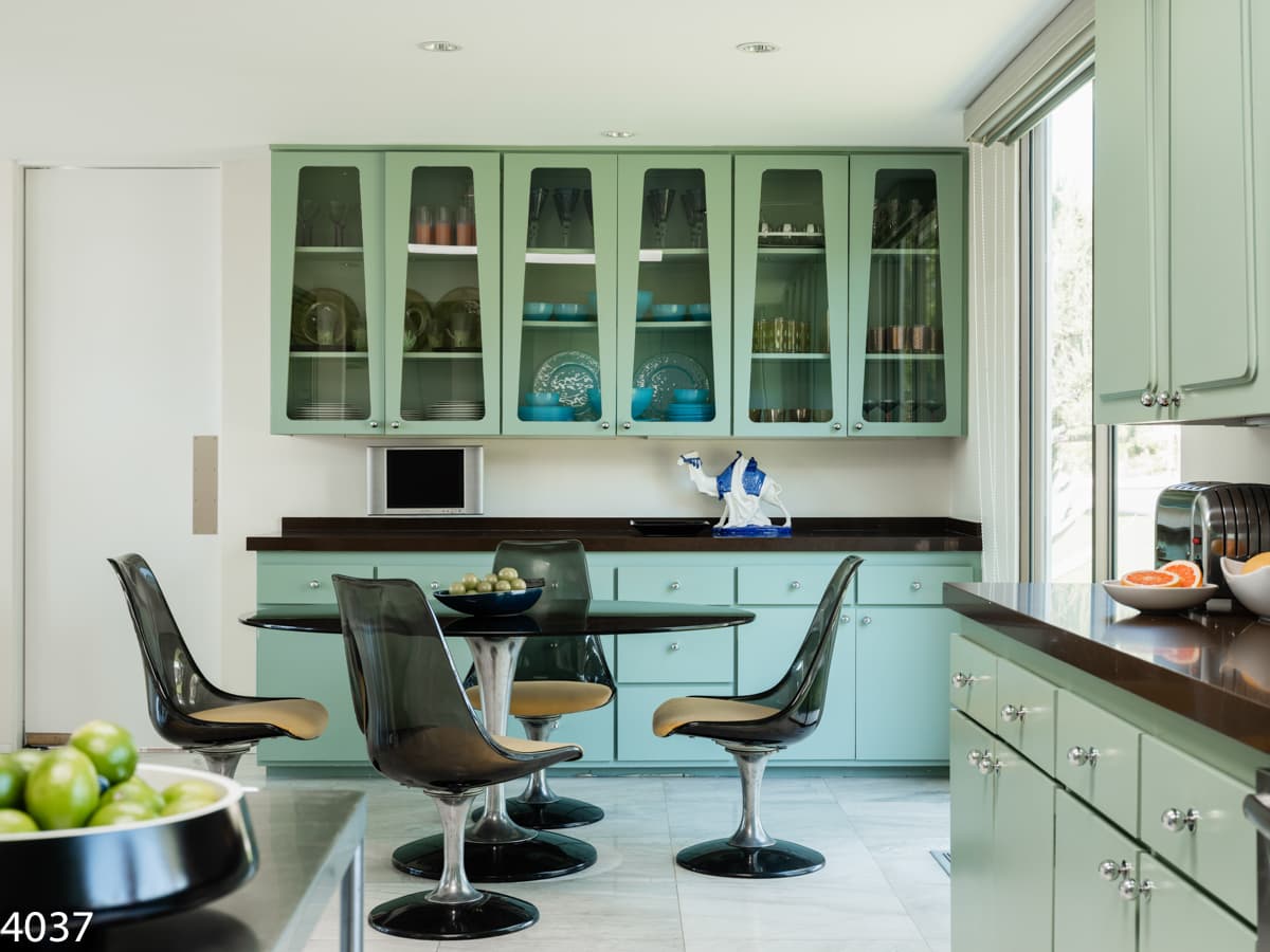 Villa Sierra - That Pink Door - Image 17