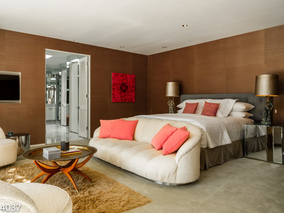 Villa Sierra - That Pink Door - Image 18