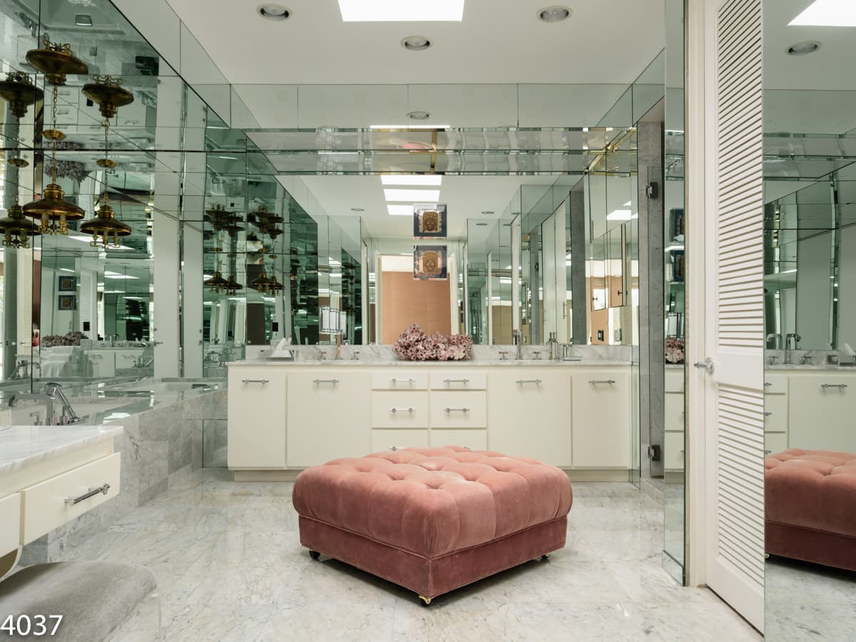 Villa Sierra - That Pink Door - Image 25