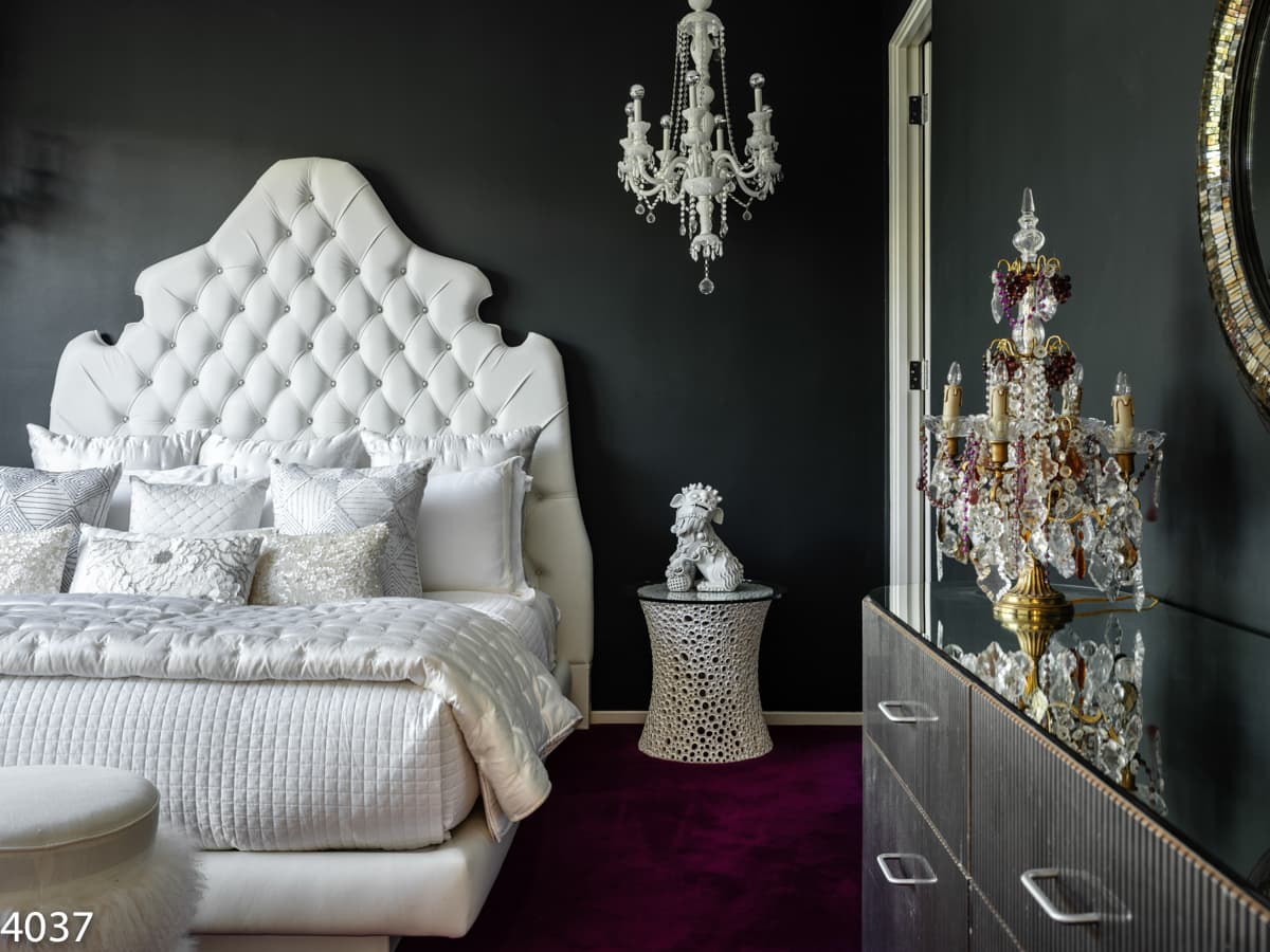 Villa Sierra - That Pink Door - Image 20