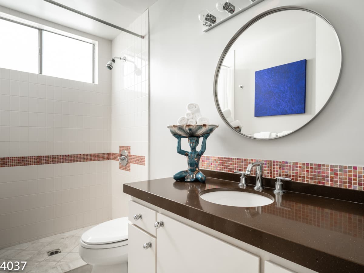 Villa Sierra - That Pink Door - Image 26