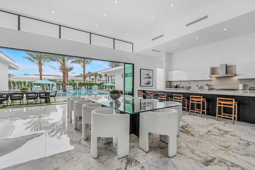 Bravo Villa #3 - Image 5