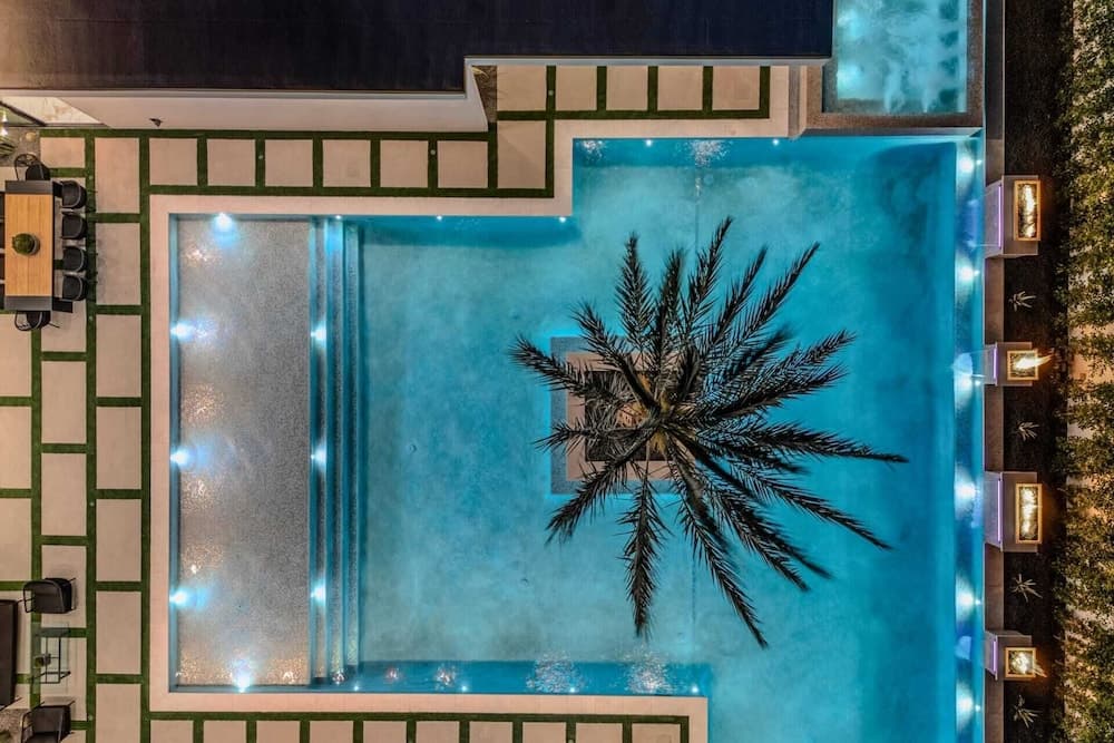 Bravo Villa #3 - Image 5