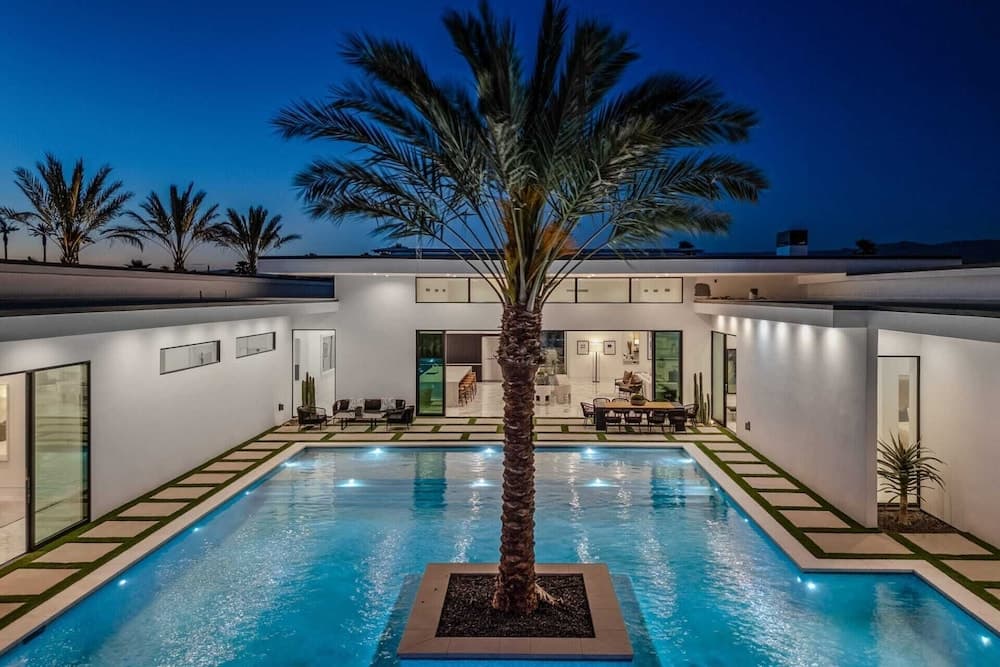 Bravo Villa #3 - Image 2