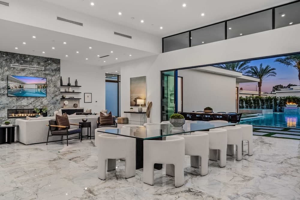 Bravo Villa #3 - Image 8