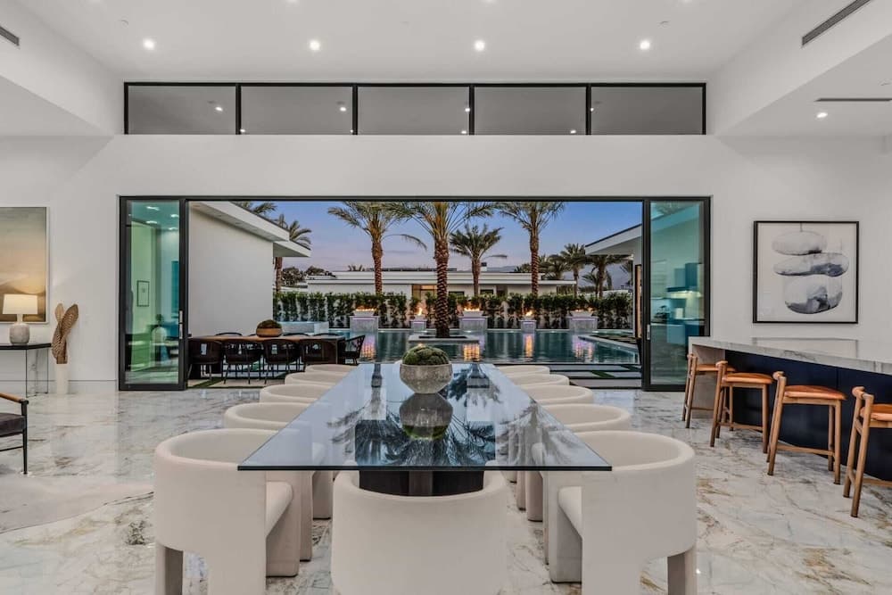 Bravo Villa #3 - Image 9