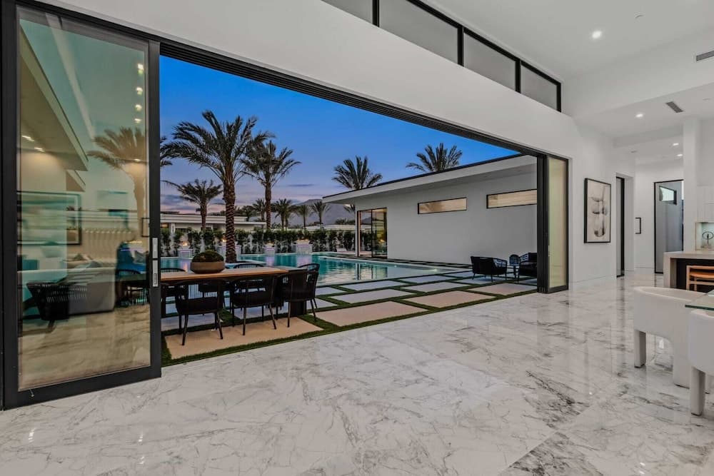 Bravo Villa #3 - Image 15