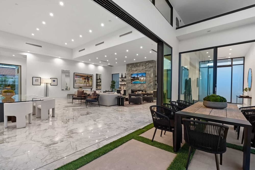 Bravo Villa #3 - Image 16