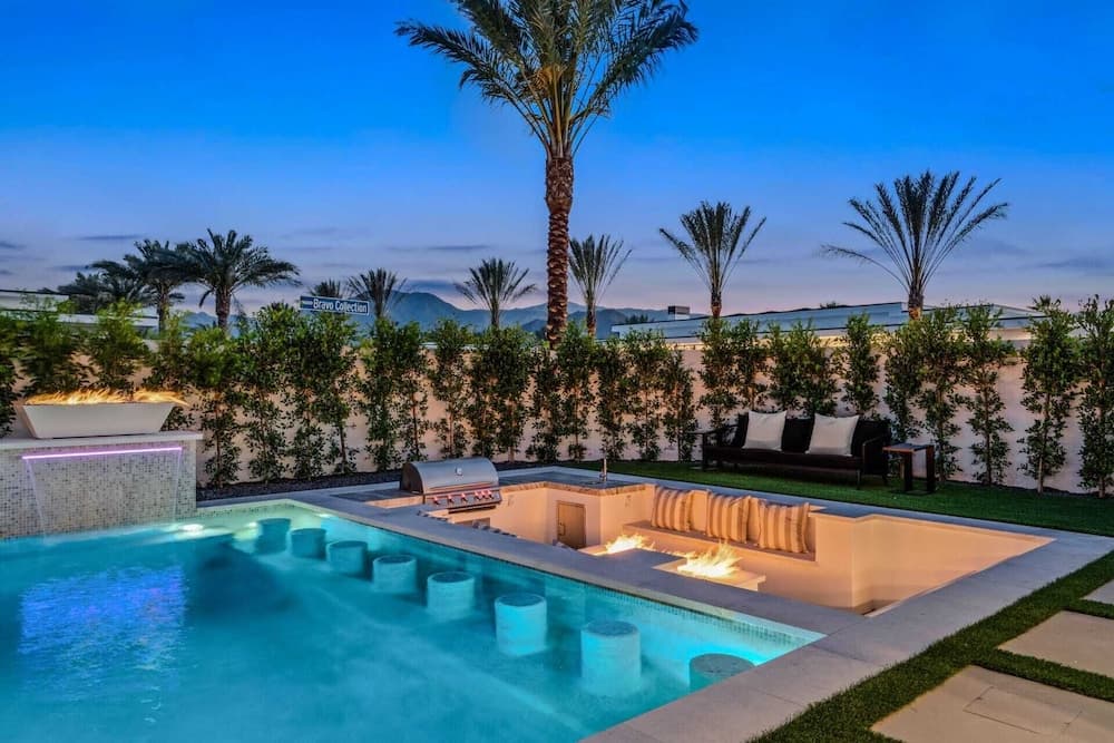 Bravo Villa #3 - Image 20